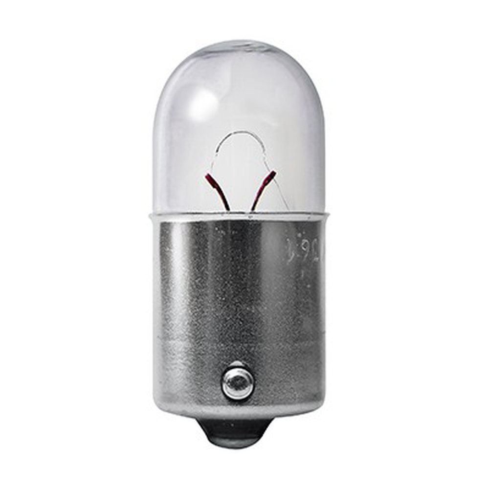 R5 5W 2stk 12v | Philips